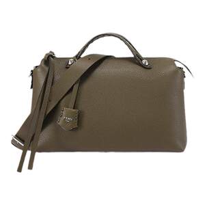 
[Selected Products] Fendi Women's Large Handbag Shoulder Crossbody Bag 8BL156 ASU2