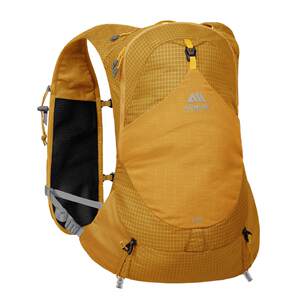 
Onijie hiking backpack outdoor professional mountaineering bag men 13L sports climbing lightweight backpack women