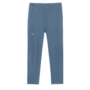 
[Bobcat PRO] Pathfinder outdoor sports quick-drying hiking pants for men in three seasons, autumn and winter, wear-resistant Cordura trousers