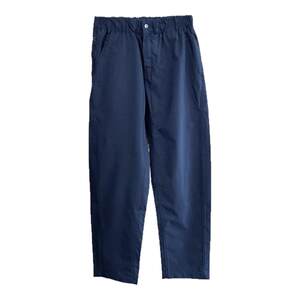 
Mountain function! Lightweight technology! 3D cutting! Autumn men's foreign trade outdoor straight sports casual pants