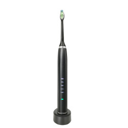 Smart electric toothbrush rechargeable Douyin same model