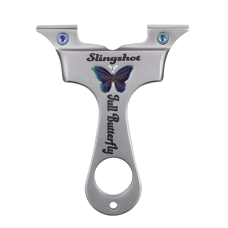 MEDALBUILTさん専用 Amazon.co.jp: AKI WORLD(アキワールド) OPEN DOUBLE STAND