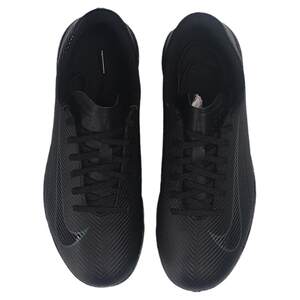 
Nike Vapor Assassin 16-man grass TF broken nail big children primary school students training football shoes FQ8287-002