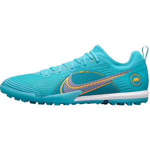 Nike/Nike genuine Assassin Vapor Pro 14.5 times top men's fashion football shoes DJ2851-484
