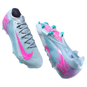 
Polar Nike Nike Football Shoes Men Assassin 16 VAPOR High-end FG Spikes Low-top FQ1457-301