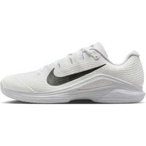 
Nike Alcaraz same style men's breathable lightweight tennis shoes winter cushioning mesh support FV5552