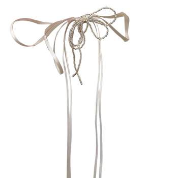 Advanced Korean Flower Fasting Tibetan Delivery Card
