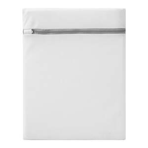 
Underwear laundry bag, washing machine, fine mesh sweater filter bag, clothes mesh pocket, bra wash bag, anti-deformation wash protector