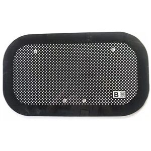 Electric tricycle four-wheeler fully enclosed vehicle semi-cargo quadricycle four-wheeler sunroof accessories
