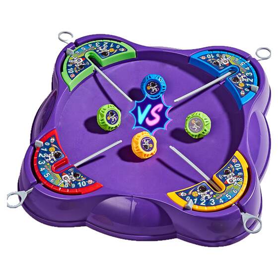 
Gyro toy children's boy battle pull line rotating battle disk girl finger pull bar launcher new advanced