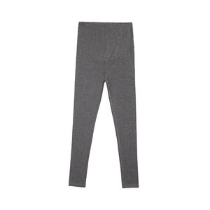 
Maternity leggings, maternity pants, spring outer wear long trousers during pregnancy, pure cotton medium-thick spring and autumn trousers, new spring clothes