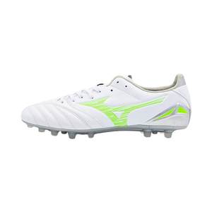 
Great: Mizuno Morela NEO IV sub-high-end AG football shoes produced Kangaroo leather P1GA253537