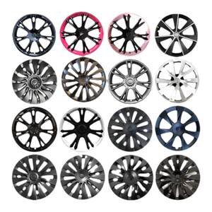 
[Single pack] Please communicate with customer service for style, model and price before placing an order [Default shipping mark]