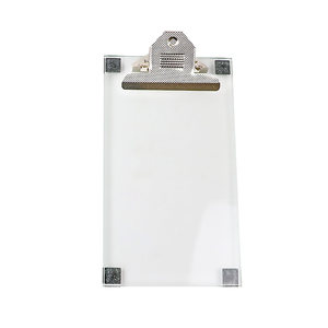 
Qixin Laboratory Glass Coating Platform Wire Rod Coating Applicator Wet Film Preparator Film Coating Plate Glass Scraping Film Board