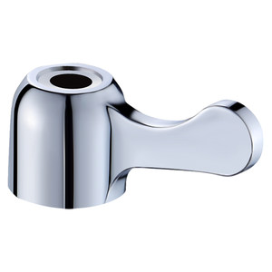 
Faucet handle accessories universal handle wheel switch valve kitchen bathroom angle valve faucet valve core universal