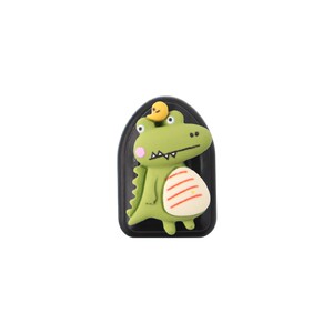 
Car accessories decoration small hook car front row supplies paste female cartoon seat back creative car