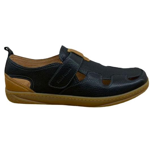 Hush Puppies Men display picture 3