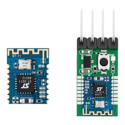 Bluetooth Module | Daxiong intelligence | Ble bluetooth module low power consumption daxiong smart