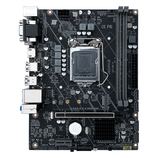 ASUS TX GAMING B760-BTF WIFI マザーボード TUF GAMING B760M-BTF WIFI｜ASUS｜株式会社アユート PCパーツ・VR