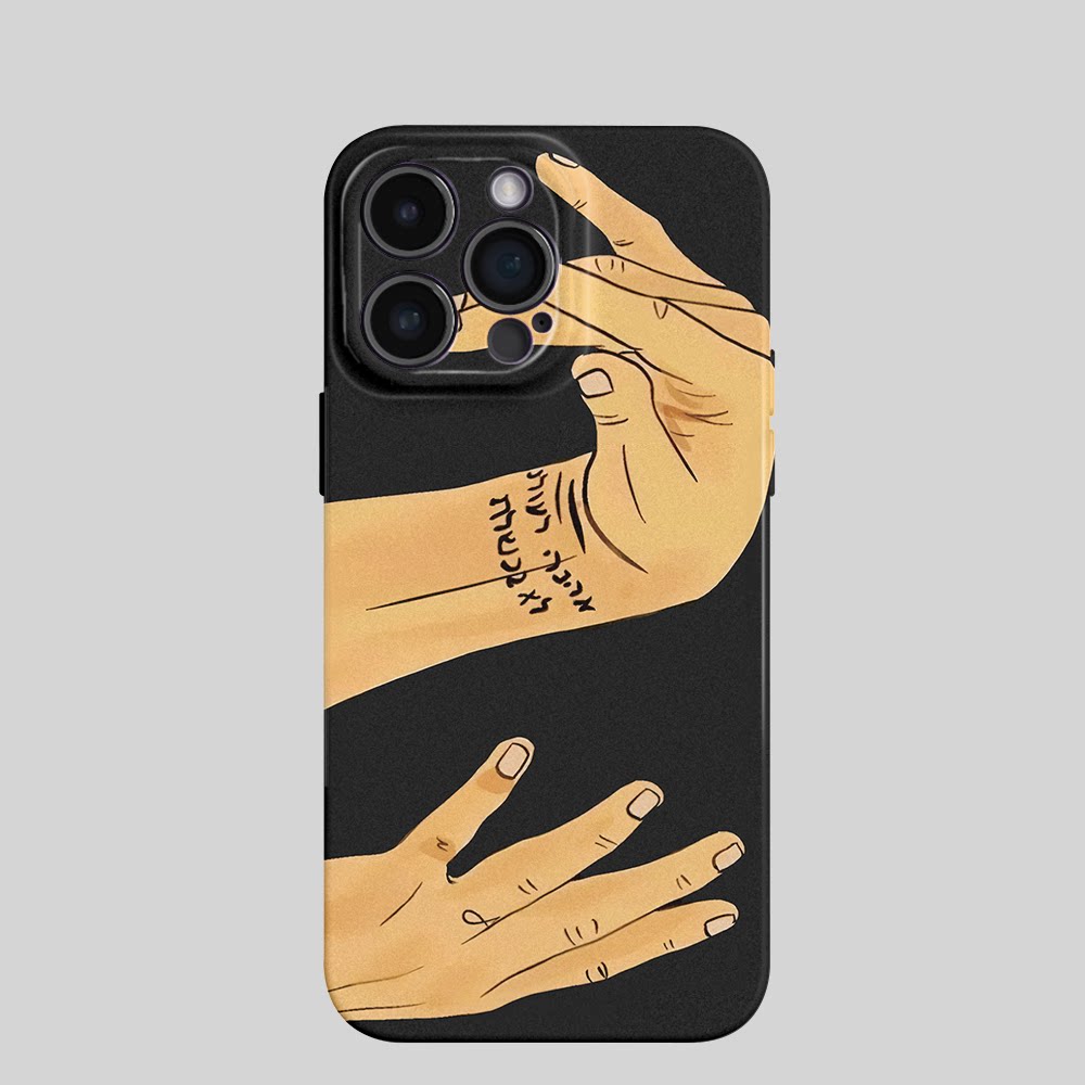 Pokémon Mimikyu iphone16promax mobile phone case anime apple 17 millet 15iqoo13 Huawei p70 suitable for mate60 new nova14 glory 90 vivox100 red rice k80