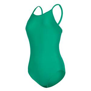 
Zhouke competitive swimsuit women's new swimsuit racing professional training sports zoke girls slimming fast-drying swimsuit