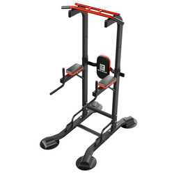 Horizontal bar home pull-up fitness equipment adult hanging bar