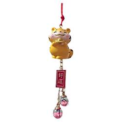 Amber Secret Word Baby Fetal Hair Souvenir Fetal Hair Pendant
