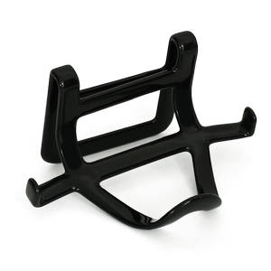 
Erhu waist support new north-south universal widened standing qinshu erhu special waist belt bottom bracket hook accessories