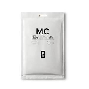 BabyCare Maternal toilet Paper Confinement Paper Paper Paper Paper Paper Maternal Maternal Maternal Catron Matter Paper Paper Paper Paper Paper Supplies