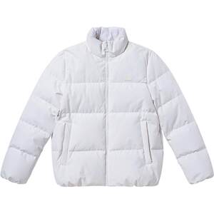 
Jordan high-top plus velvet black hiking shoes for men spring new leather waterproof lightweight hiking outdoor sports cotton shoes