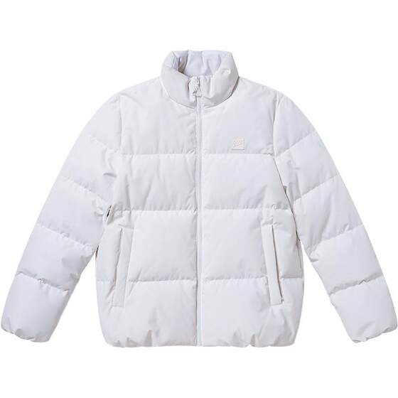 
Jordan high-top plus velvet black hiking shoes for men spring new leather waterproof lightweight hiking outdoor sports cotton shoes