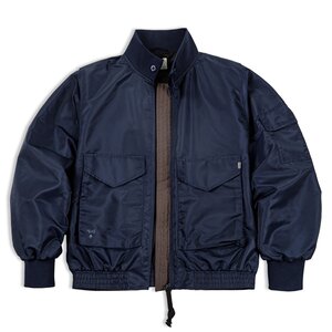 Maden workwear American retro G8 pilot jacket military style Amei Kaji lapel short jacket men's spring