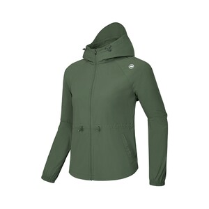 
SKECHERS SKECHERS Women's Sports Fitness Jacket P225W181-031F