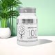 加拿大Nova Probiotics Vegan Ultra Force Plus 100B 强效益生菌