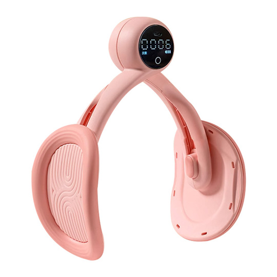 Vaginal quruqlik goz yogi