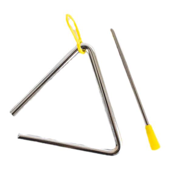 
Kindergarten Orff percussion instruments full set of children's wooden fish bell ringboard sand hammer tambourine triangle iron double ring cylinder
