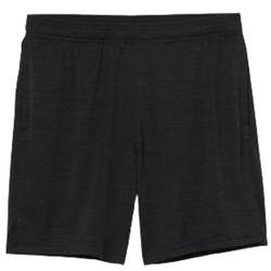 hm new spring men's sports shorts