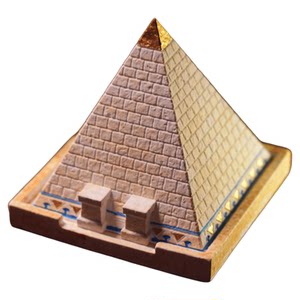 
Labor +1 gypsum aromatherapy ornaments