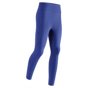 
KAILAS leggings elastic moisture absorption, sweat-resistant, outdoor sports mountaineering and hiking