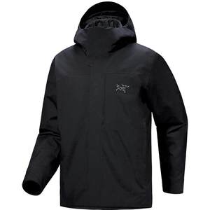 
ARC'TERYX THERME INSULATED JACKET Men's Warm Cotton Clothes
