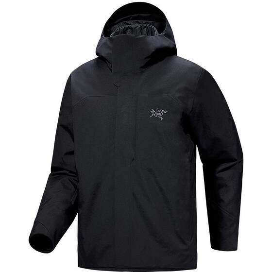 
ARC'TERYX THERME INSULATED JACKET Men's Warm Cotton Clothes