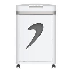 Miki Efficiency King Paper Shredder Ps3 Office Dedicated Commercial Large Business Office Level 5 Confidentiality