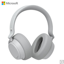 Наушники Microsoft Surface Active Wireless Noise Cowhomin Носит компьютер гарнитуры Bluetooth