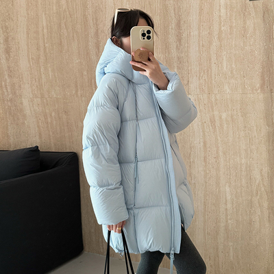 2026年1月27日更新【万能白菜价】的图片 第3张