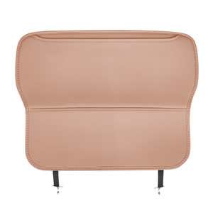 
26 models of Leapmoon C11 seats, rear anti-kick pads, seat back panel protective covers, car goodies and supplies modified for decoration