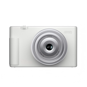 
MEVCSON Qinglun A10 student digital camera HD photography camera ccd card machine entry photography campus