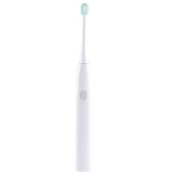 NetEase Yanxuan rechargeable soft bristle toothbrush