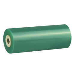 Lings packaging wire film PVC agricultural grafting film
