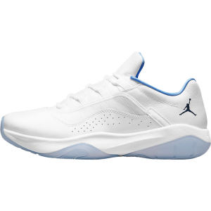 Nike/Nike genuine Air Jordan11 new male and female low -top training sports basketball shoes DM0844
