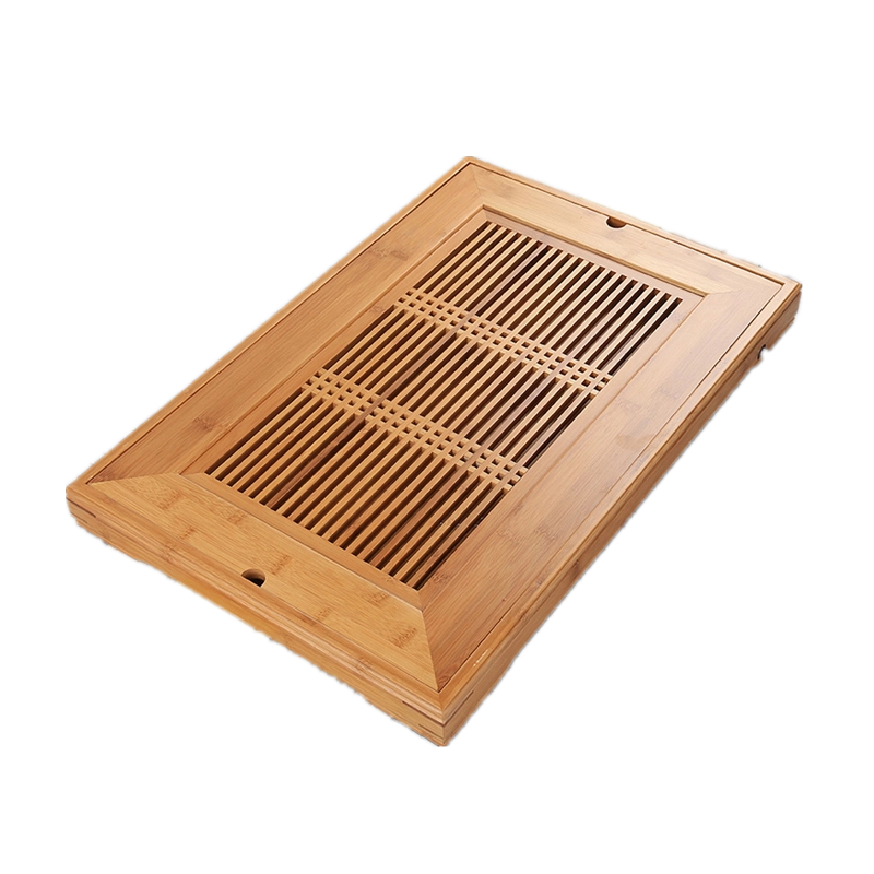 木製 茶道具用台 シンプルデザイン 木製 茶道具用台 シンプルデザイン